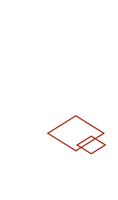 串もんずおもてなしの流儀