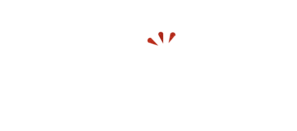 お客様の笑顔が価値となる