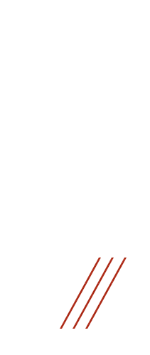 じゅわっと旨い