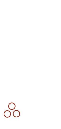 ごまかしのきかない旨さ