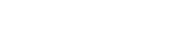 串もんずの宴会