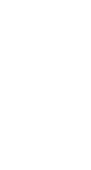 技を堪能する