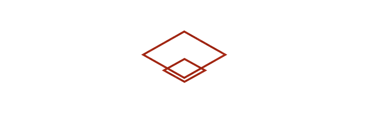 串もんずの串焼き