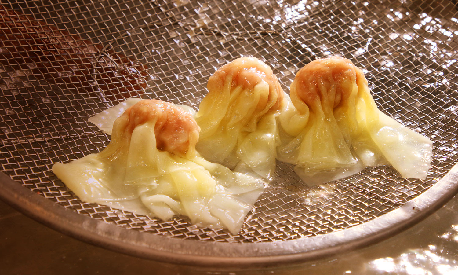 茹でイメージ